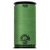 Goldmann garen 200m - 709 groen Garen GOLDMANN - GAREN - 200M - 709